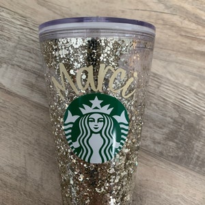 Mars added a photo of their purchase