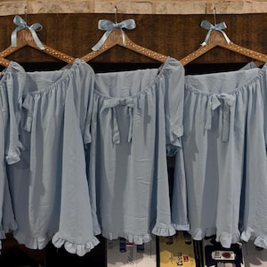 Lauren added a photo of their purchase