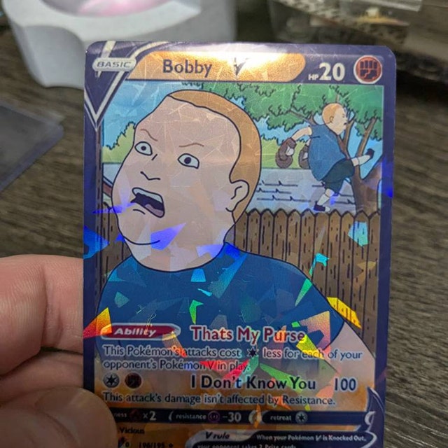 hills pokemon cards Pokemon TCG: Code Card (50 Piece)