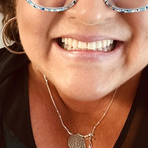 Jenn added a photo of their purchase