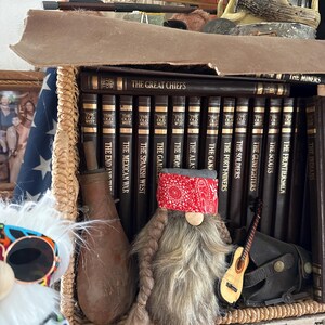 Heather added a photo of their purchase