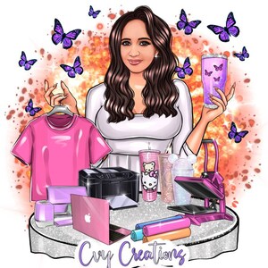 Iraida added a photo of their purchase