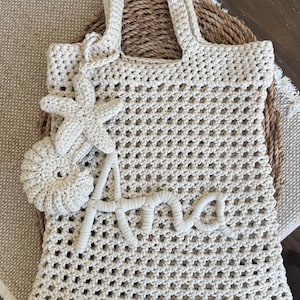 Ivette added a photo of their purchase