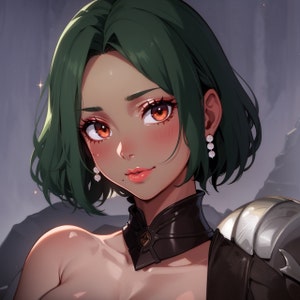 Gladys added a photo of their purchase