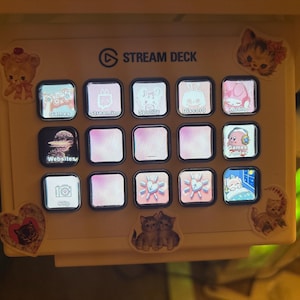 mylaisha added a photo of their purchase