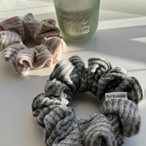 Erika added a photo of their purchase
