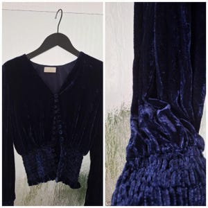 Suzu added a photo of their purchase