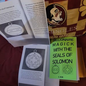 Shonna added a photo of their purchase