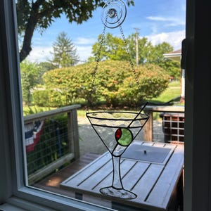 Abigail added a photo of their purchase