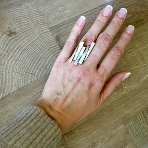 Ágnes added a photo of their purchase