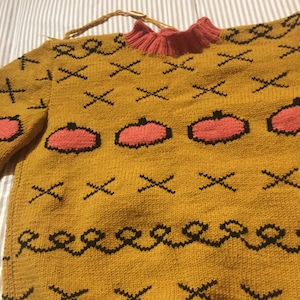 Kay added a photo of their purchase