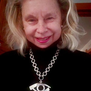 Christine added a photo of their purchase