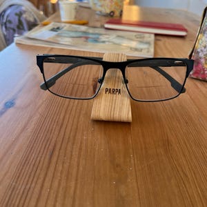 Amy added a photo of their purchase