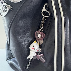 Turutuke added a photo of their purchase
