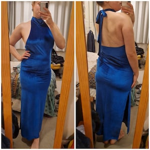 Lucy ha añadido una foto de su compra