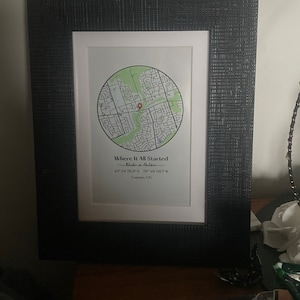 Chelsie added a photo of their purchase