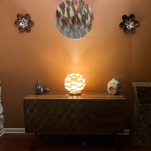 Crystal ha añadido una foto de su compra