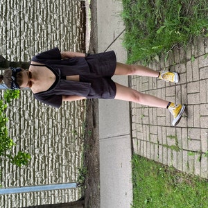 Ren hat ein Foto des gekauften Artikels hinzugefügt