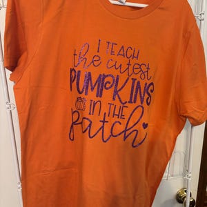Shelly added a photo of their purchase