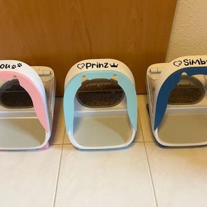 Nancy added a photo of their purchase