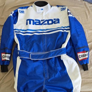 Joel さんが購入した商品の写真を追加しました