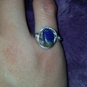 Lexie a ajouté une photo de son achat