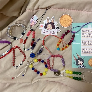 Libby added a photo of their purchase