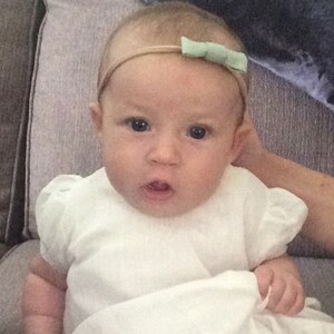 Meaghan added a photo of their purchase