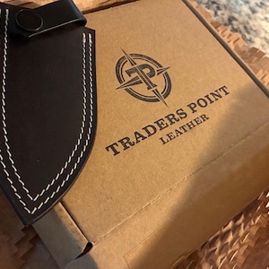 G added a photo of their purchase