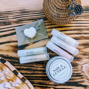 Emily a ajouté une photo de son achat