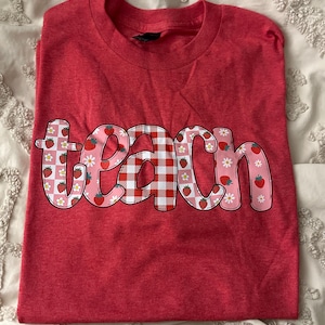 Abigail added a photo of their purchase