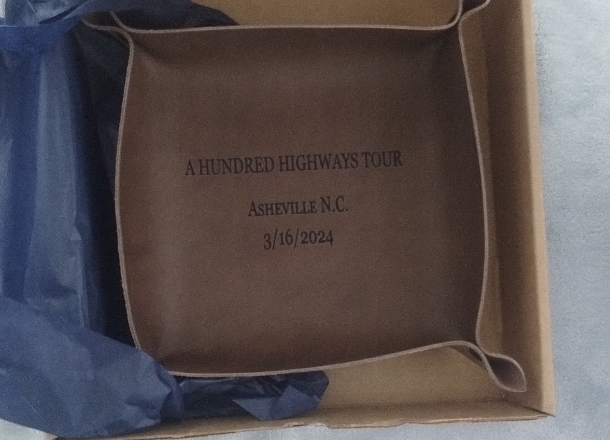 Custom confirmation gift, Gift for confirmation, gift for boy, personalized leather, engraved leather, gift for her, christian gift,