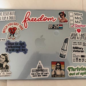 NINA added a photo of their purchase