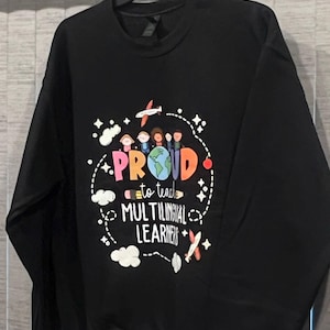L'Tanya added a photo of their purchase