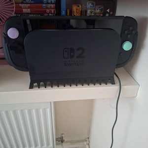 Craig hat ein Foto des gekauften Artikels hinzugefügt