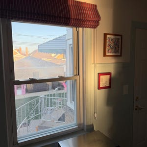 Stacey heeft een foto van zijn/haar aankoop toegevoegd