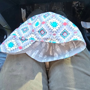 Jarrod added a photo of their purchase