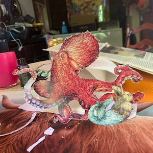 Debbie added a photo of their purchase