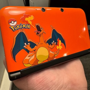 Ry added a photo of their purchase