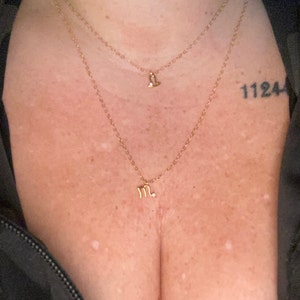 Angela added a photo of their purchase