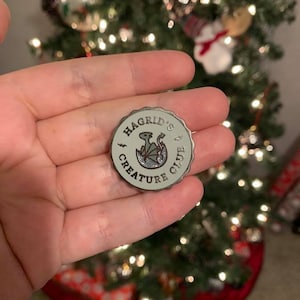 Paige added a photo of their purchase