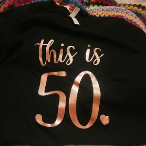 Bridgett added a photo of their purchase