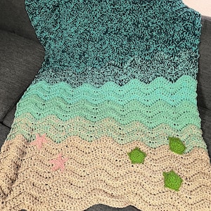 katie added a photo of their purchase