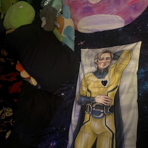 Ashlea added a photo of their purchase