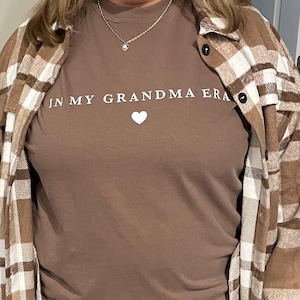 Jennifer added a photo of their purchase