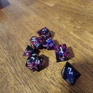 Lauren さんが購入した商品の写真を追加しました