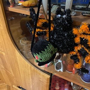 Kushicat added a photo of their purchase