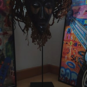 ckapao added a photo of their purchase