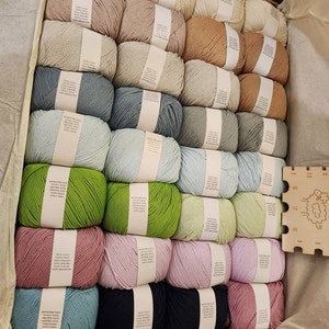 Silvana added a photo of their purchase