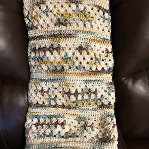 Jean added a photo of their purchase